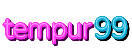 tempur99 — logo kanal