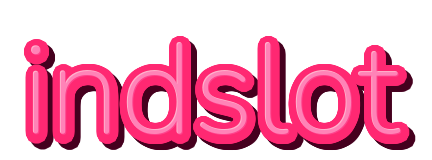 indslot — logo kanal