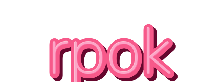 rpok — logo kanal