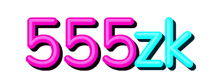 555zk — logo kanal
