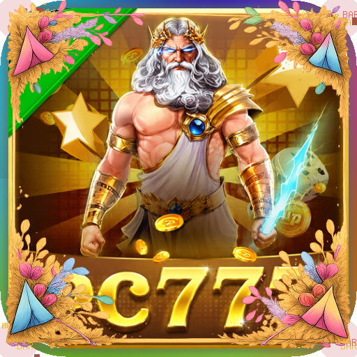 pc777 — mitra unggulan
