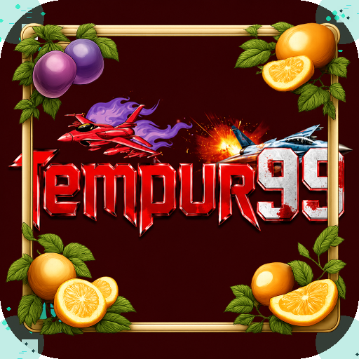 tempur99 — mitra unggulan
