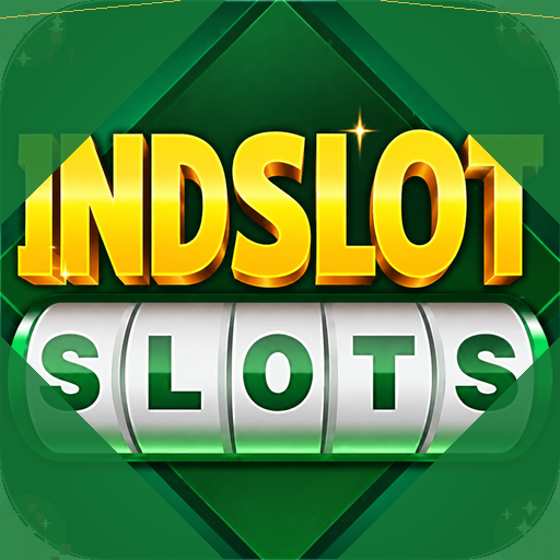 indslot — mitra unggulan