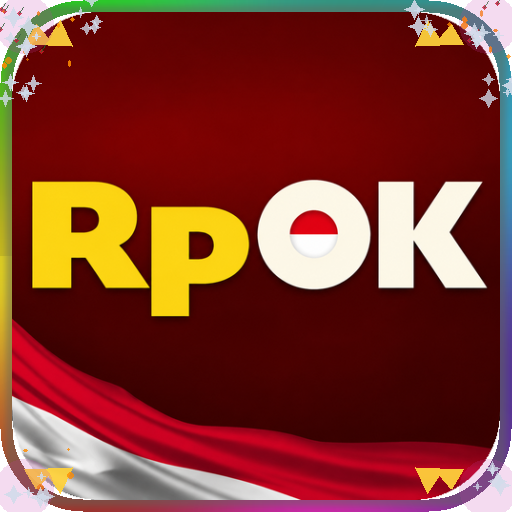 rpok — mitra unggulan