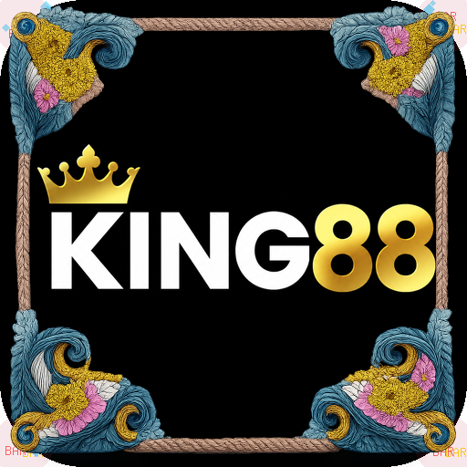 king88 — galeri pratinjau - APK Resmi