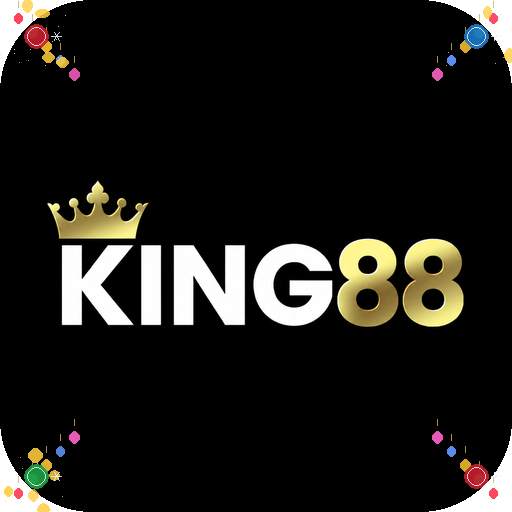 king88 — galeri pratinjau Resmi APK