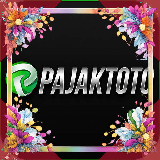 pajaktoto — mitra unggulan
